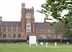 Image result for Moseley Park School Laout