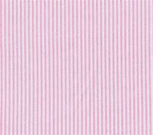 Image result for Pink and White Stripe Fabric