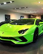 Image result for Luxury Sports Cars Brands