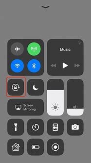 Image result for iPhone Symbols and Their Meanings