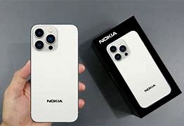 Image result for iPhone Erode Nokia