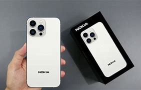 Image result for Nokia iPhone Z3