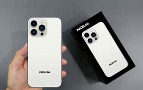 Image result for Nokia iPhone Switch Phone