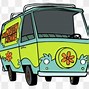 Image result for Scooby Doo Flower Background Clip Art