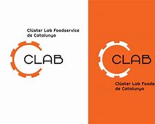 Image result for clab
