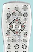 Image result for Programming a Zenith Universal Remote