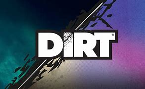 Image result for Dirt Rally 3 Logo