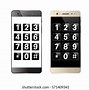 Image result for Cell Phone Keyboard