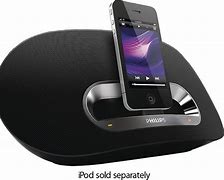 Image result for Philips iPod Speaker