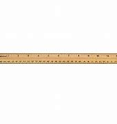 Image result for Wooden 8 Inch Ruler
