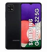 Image result for Picture of Samsung Galaxy A14
