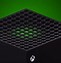 Image result for Xbox X PS5