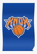 Image result for NBA Logo Poster