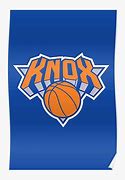 Image result for NBA Logo Poster