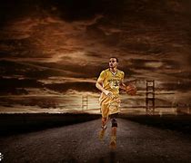 Image result for Stephen Curry E-light