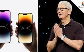 Image result for iPhone 14 Cook