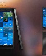Image result for Microsoft Surface Phone