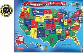 Image result for 50 American States