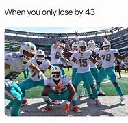 Image result for Miami Dolphins NFL Memes