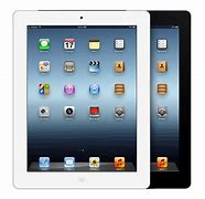 Image result for iPad 3rd Generation New