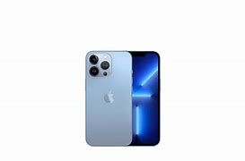 Image result for iPhone 13 Pro 128GB