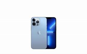 Image result for iPhone 13 Pro Back Glass Sierra Blue