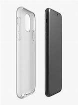 Image result for iPhone 12 Solid Case Black