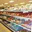 Image result for Indian Grocery Store