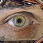 Image result for Art Pic of an Eye