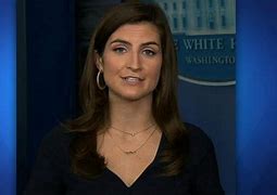 Image result for White House Reporter On CNN