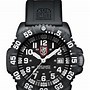 Image result for Cheap Watches Luminous Digital