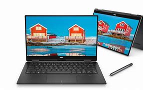 Image result for Dell XPS 360