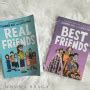 Image result for Best Friends Book