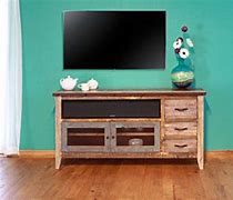 Image result for Audio TV Stand