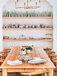 Image result for DIY Wall Art Ideas Dining Room