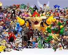 Image result for Popular Video Games