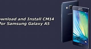 Image result for Download Mode Samsung A5