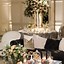 Image result for Wedding Top Table Layout