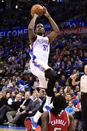 Image result for Kevin Durant Shooting