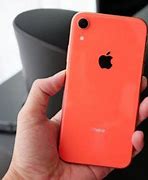 Image result for iPhone XR Colour Ranges