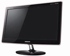Image result for Samsung HDTV Monitor