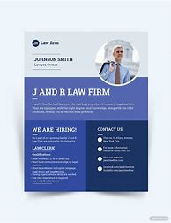 Image result for Lawyer Papers