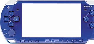 Image result for PSP Template Transparent