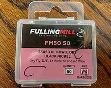 Image result for Climbing Hooks