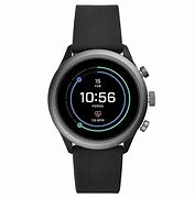 Image result for Fossil Smartwatch for Men