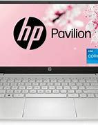 Image result for Ultra Thin Laptop I5