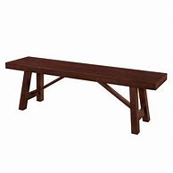 Image result for 72 Inch Storage Bench