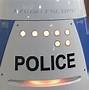 Image result for Police Protective Robot