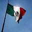 Image result for Mexico iPhone