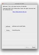 Image result for Jailbreak Meaning iPhone